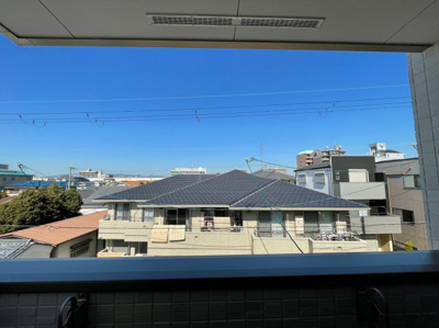 【展望】 | Best Village 立花町