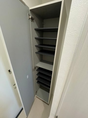 【収納】 | Best Village 立花町