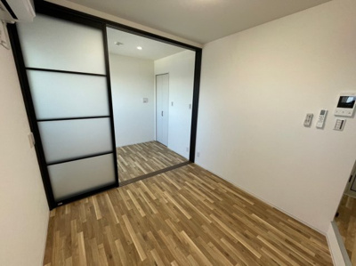 【居間・リビング】 | Best Village 立花町