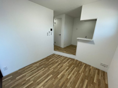 【居間・リビング】 | Best Village 立花町