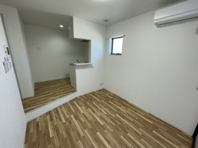 【居間・リビング】 | Best Village 立花町