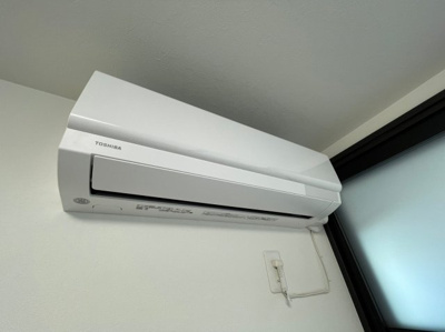 【設備】 | Best Village 立花町