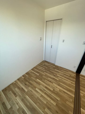 【洋室】 | Best Village 立花町