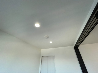 【その他】 | Best Village 立花町