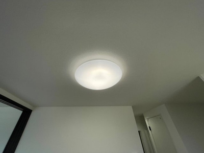 【その他】 | Best Village 立花町