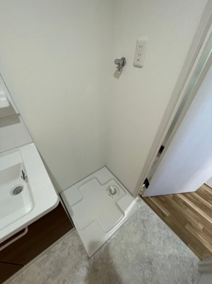 【設備】 | Best Village 立花町