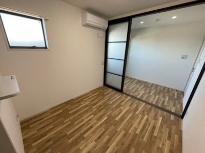 【居間・リビング】 | Best Village 立花町