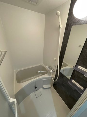 【浴室】 | Best Village 立花町