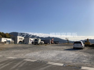 篠栗町津波黒貸地の画像