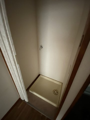 【設備】 | メゾンシンセイ