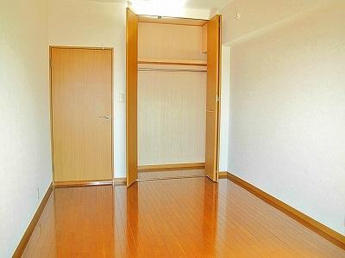 【その他】