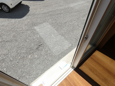 【その他】 | N・ガレージ