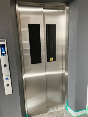 【その他共用部分】 | シエルブラン千葉駅前