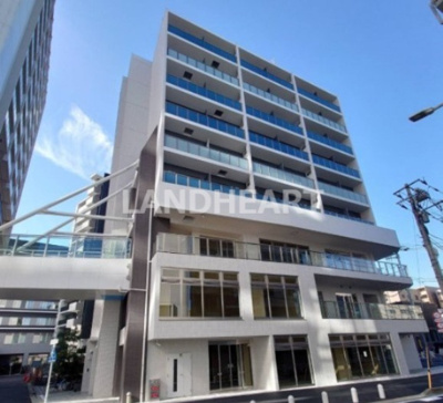 【外観】 | シエルブラン千葉駅前