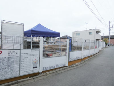 【その他共用部分】 | エスペランサ