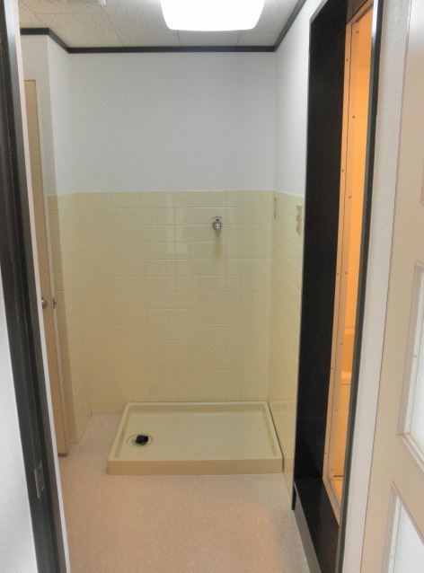 泉大津市東助松町４丁目の賃貸マンションの設備