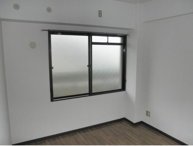 泉大津市東助松町４丁目の賃貸マンションのその他