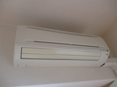 【設備】 | HomeBuilder KISHINOSATO