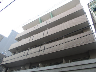 【外観】 | HomeBuilder KISHINOSATO