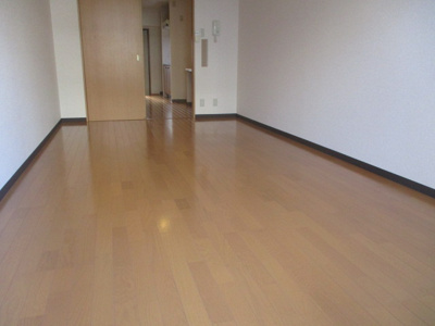 【居間・リビング】 | HomeBuilder KISHINOSATO