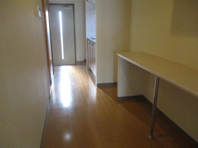 【内装】 | HomeBuilder KISHINOSATO