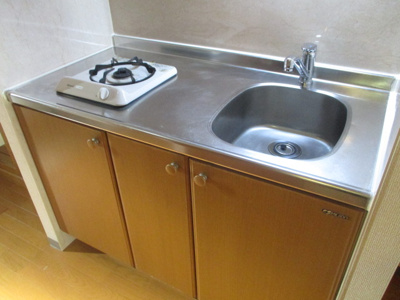 【キッチン】 | HomeBuilder KISHINOSATO