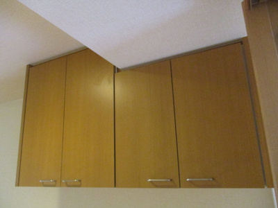 【収納】 | HomeBuilder KISHINOSATO