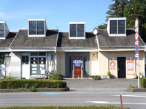 野澤店舗の画像