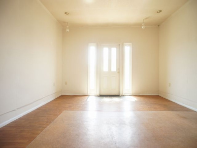 【内装】 | 野澤店舗