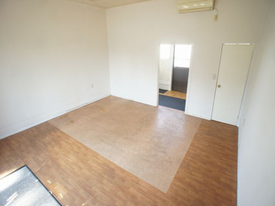 【内装】 | 野澤店舗