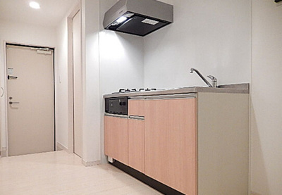 【設備】 | スペランザ・ピーノ香椎　初期費用はHPに掲載してます！