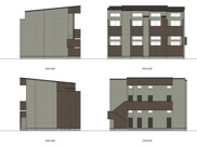 スペランザ・ピーノ香椎　初期費用はHPに掲載してます！の画像