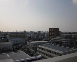 【展望】