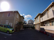 EST Maison A棟の画像