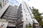 マンション五反田の画像