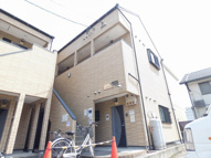 シャトー黄金の画像