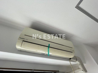 【設備】 | パシフィック神戸桜筋南館