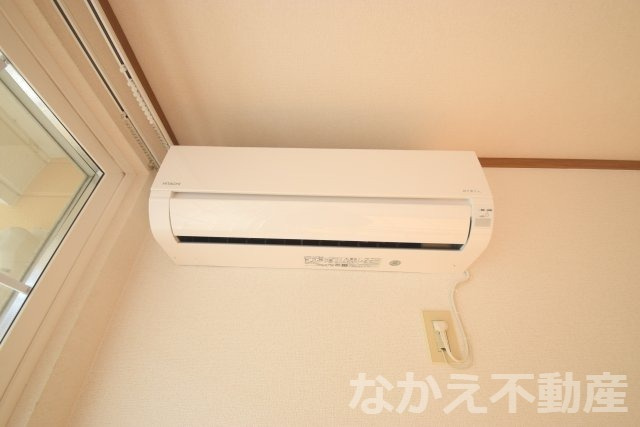 【設備】