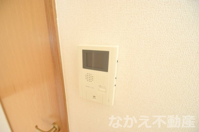 【セキュリティ】