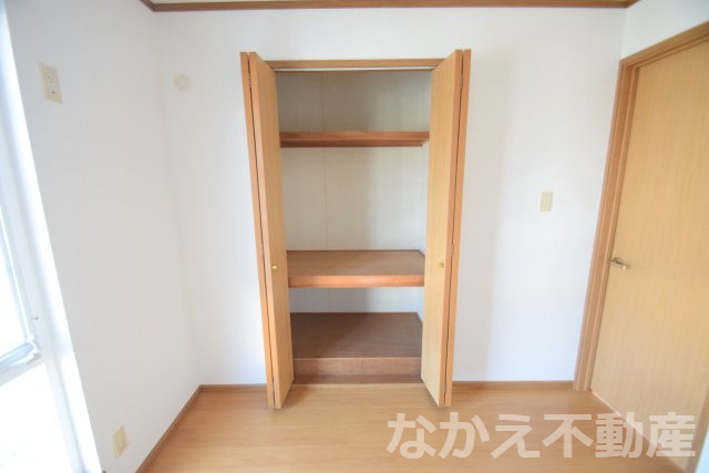 【収納】 | こまごまとしたものを収納できそうですね