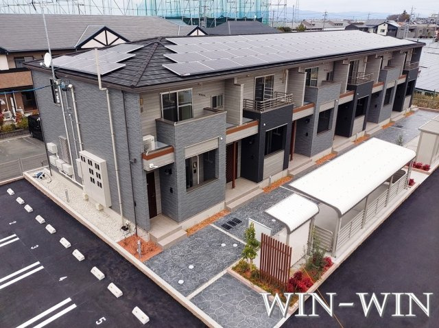 ポート グランツ