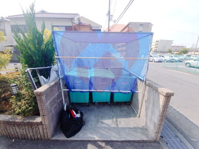  | レオパレスヴィラモンド