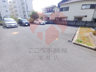  | レオパレスヴィラモンド