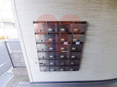  | レオパレスヴィラモンド