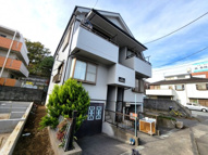 ハイムSHIMADAの画像