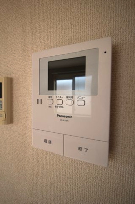 【セキュリティ】 | センプリスⅡ