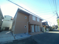 センプリスⅡの画像