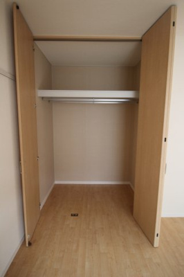 【収納】 | センプリスⅡ | カラーTVモニターホン☆