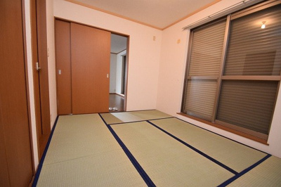 【寝室】 | カーサ・シプリ