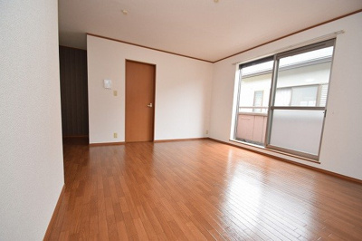 【子供部屋】 | カーサ・シプリ